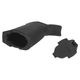 IRON AIRSOFT MOE plus ����å� for �����֥�M4 �֥�å�