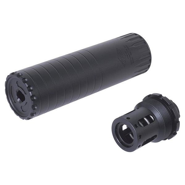 RGW YHM R9 ߡץå 14mm եͥ