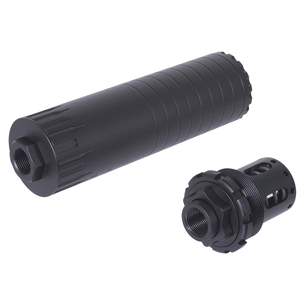 RGW YHM R9 ߡץå 14mm եͥ