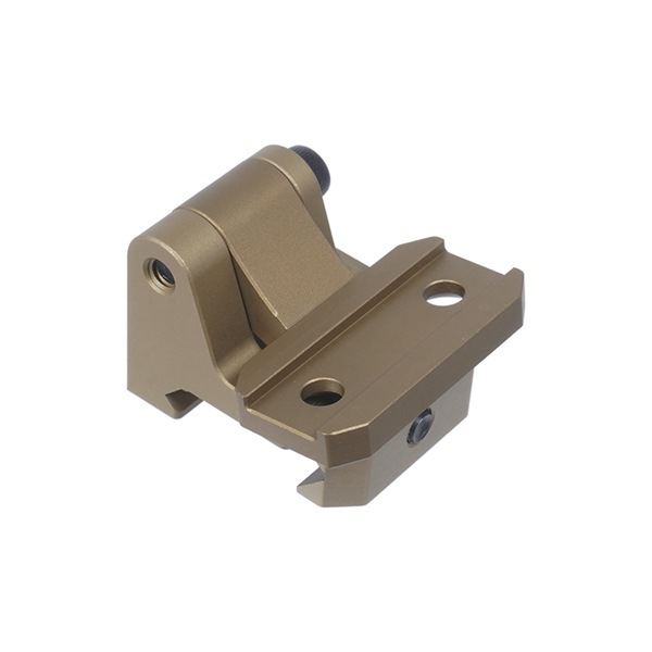 SOTAC Overbore������ SWVL PICATINNY ���ե��åȥޥ���� SF M300 M600�б� �ǥ����ȥ��顼