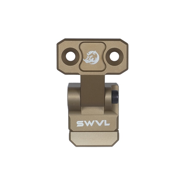 SOTAC Overbore������ SWVL PICATINNY ���ե��åȥޥ���� SF M300 M600�б� �ǥ����ȥ��顼