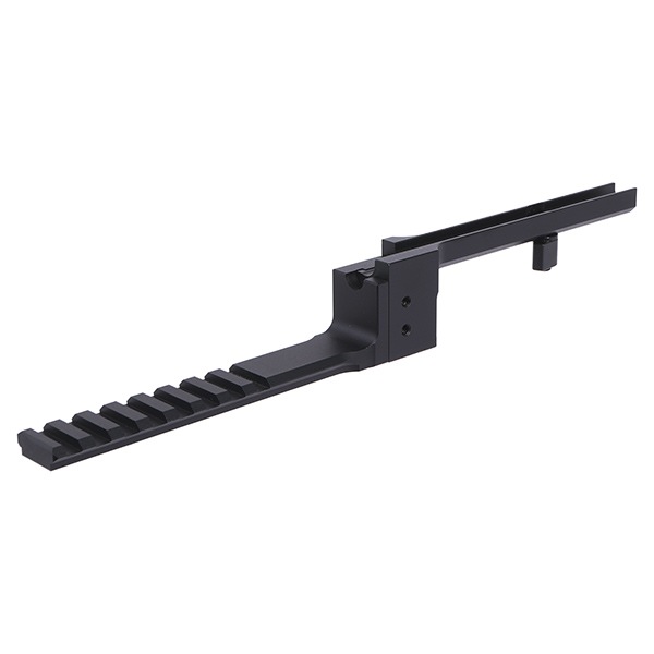 CGS T8 SP SYSTEM AR15 �������ͥå� ������ �ޥ���ȥ졼�� (����)