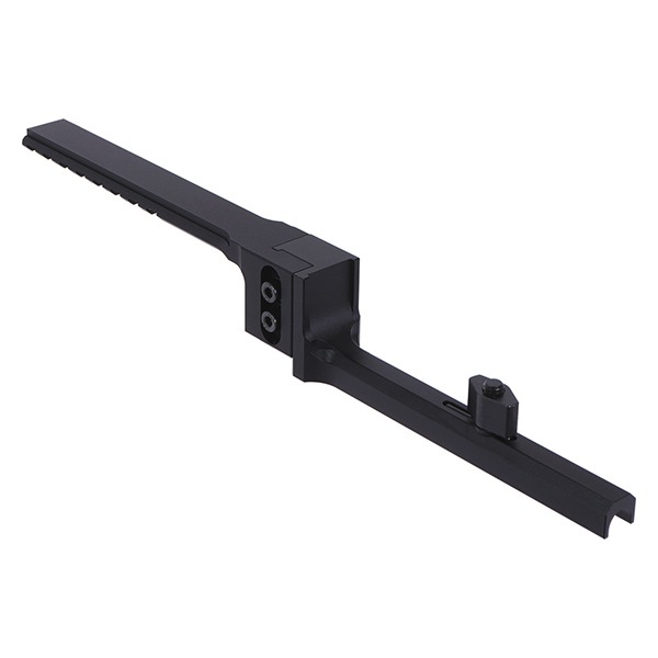 CGS T8 SP SYSTEM AR15 �������ͥå� ������ �ޥ���ȥ졼�� (����)