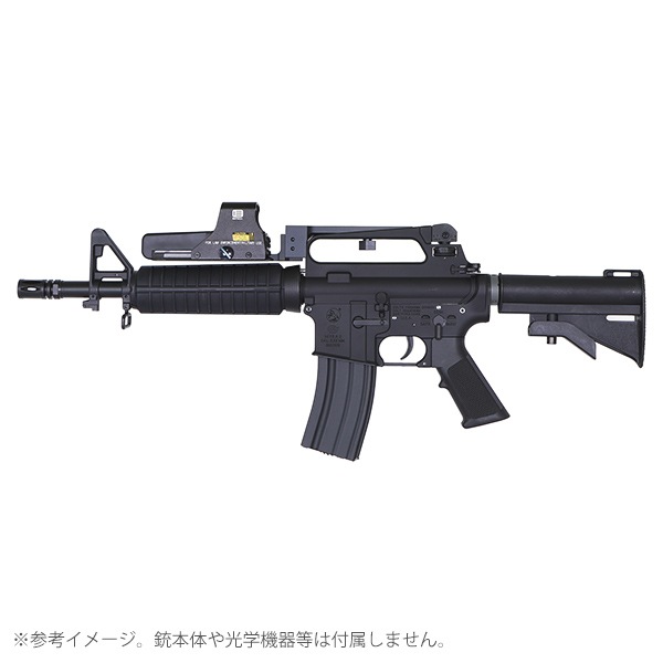 CGS T8 SP SYSTEM AR15 �������ͥå� ������ �ޥ���ȥ졼�� (����)