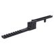 CGS T8 SP SYSTEM AR15 �������ͥå� ������ �ޥ���ȥ졼�� (����)