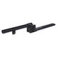 CGS T8 SP SYSTEM AR15 �������ͥå� ������ �ޥ���ȥ졼�� (����)