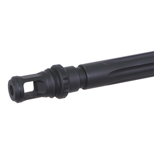 ARES MS700 ���ʥ��ѡ��饤�ե� BK