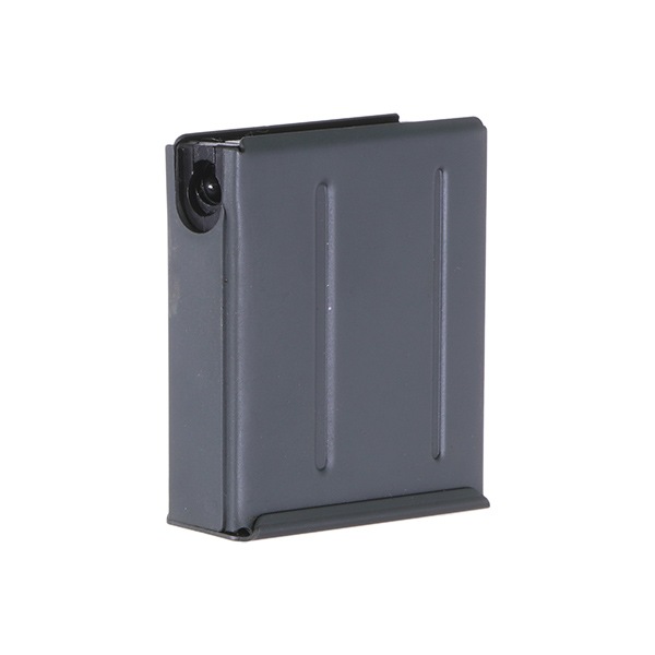 ARES MS700 ���ʥ��ѡ��饤�ե� BK