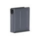 ARES MS700 ���ʥ��ѡ��饤�ե� BK