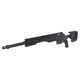 ARES MS700 ���ʥ��ѡ��饤�ե� BK