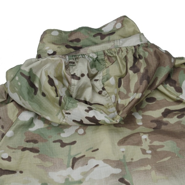 TMC �饤�ʡ� �ݥ��å� ���㥱�å� ��Multicam "�ޥ������"��