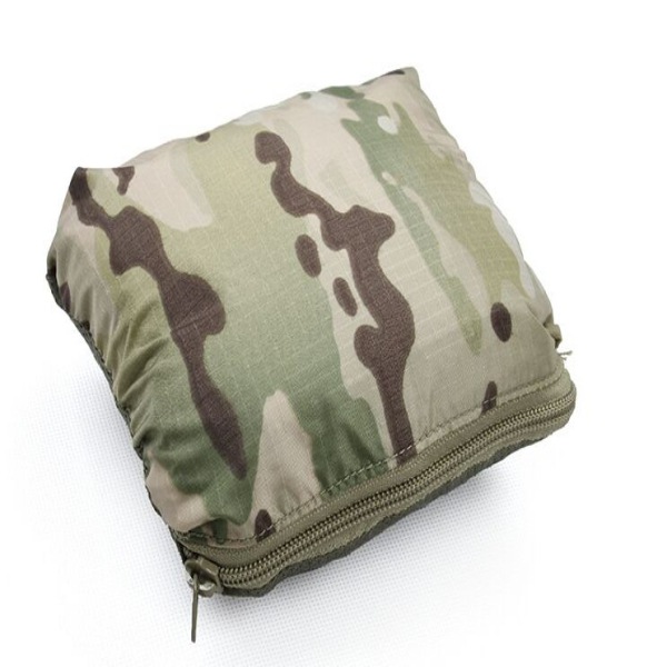 TMC �饤�ʡ� �ݥ��å� ���㥱�å� ��Multicam "�ޥ������"��