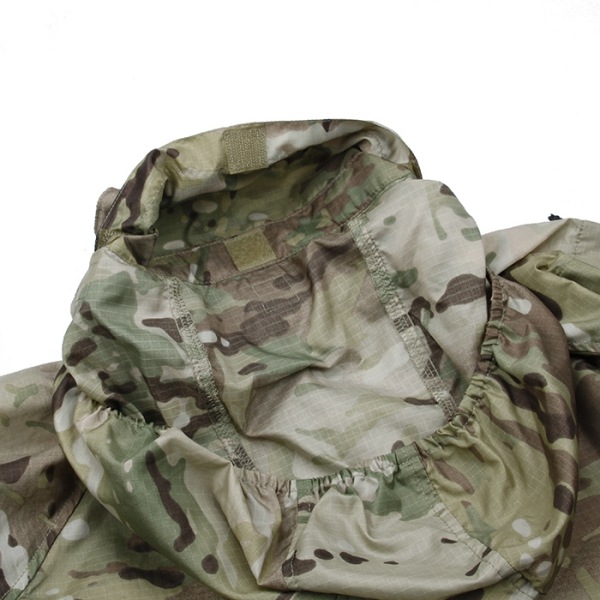 TMC �饤�ʡ� �ݥ��å� ���㥱�å� ��Multicam "�ޥ������"��