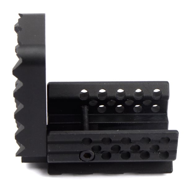 5KU グロック19用 ストライク フェイス キット (KU-GB-474) | エアガン