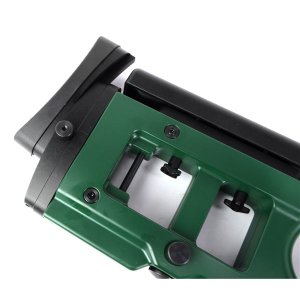 エアーソフトガン TOKYO MARUI 東京マルイ ワルサーP38 No.2 エアーハンドガン