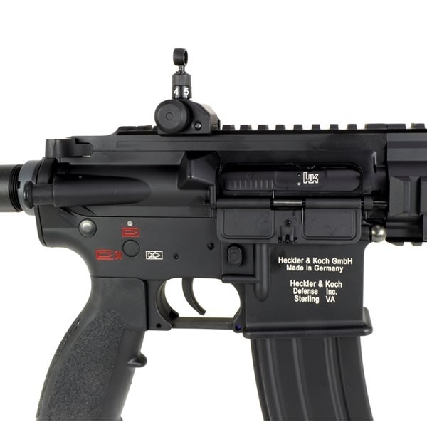 E&C 103 M27 IAR 電動ガン | エアガン,ミリタリー用品専門ショップ