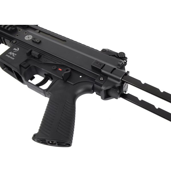 ARROW ARMS APC9-K ��ư���� �����̸�����ŵ SOTAC�� T2�����ץɥåȥ������դ���