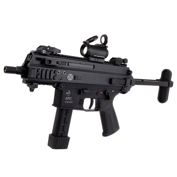 ARROW ARMS APC9-K ��ư���� �����̸�����ŵ SOTAC�� T2�����ץɥåȥ������դ���
