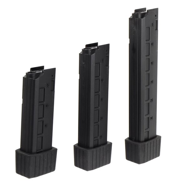 ARROW ARMS APC9-K ��ư���� �����̸�����ŵ SOTAC�� T2�����ץɥåȥ������դ���