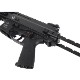 ARROW ARMS APC9-K ��ư���� �����̸�����ŵ SOTAC�� T2�����ץɥåȥ������դ���