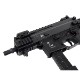 ARROW ARMS APC9-K ��ư���� �����̸�����ŵ SOTAC�� T2�����ץɥåȥ������դ���