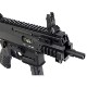 ARROW ARMS APC9-K ��ư���� �����̸�����ŵ SOTAC�� T2�����ץɥåȥ������դ���