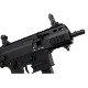 ARROW ARMS APC9-K ��ư���� �����̸�����ŵ SOTAC�� T2�����ץɥåȥ������դ���