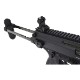 ARROW ARMS APC9-K ��ư���� �����̸�����ŵ SOTAC�� T2�����ץɥåȥ������դ���