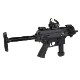 ARROW ARMS APC9-K ��ư���� �����̸�����ŵ SOTAC�� T2�����ץɥåȥ������դ���