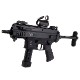ARROW ARMS APC9-K ��ư���� �����̸�����ŵ SOTAC�� T2�����ץɥåȥ������դ���