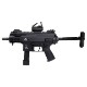 ARROW ARMS APC9-K ��ư���� �����̸�����ŵ SOTAC�� T2�����ץɥåȥ������դ���