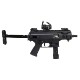 ARROW ARMS APC9-K ��ư���� �����̸�����ŵ SOTAC�� T2�����ץɥåȥ������դ���