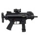 ARROW ARMS APC9-K ��ư���� �����̸�����ŵ SOTAC�� T2�����ץɥåȥ������դ���