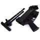 ARROW ARMS APC9-K ��ư���� �����̸�����ŵ SOTAC�� T2�����ץɥåȥ������դ���