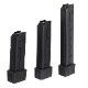 ARROW ARMS APC9-K ��ư���� �����̸�����ŵ SOTAC�� T2�����ץɥåȥ������դ���