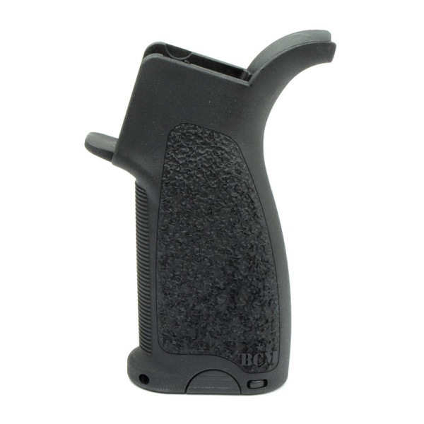 BCM AIR/VFC BCM GUNFIGHTER MOD3 ピストルグリップ 電動ガン用