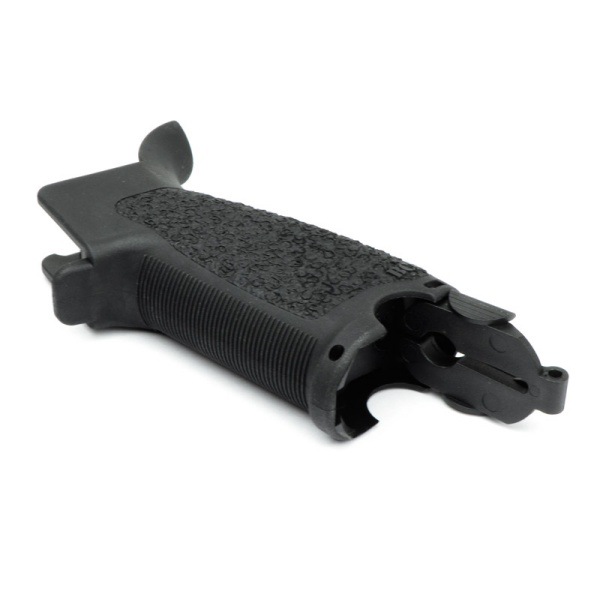 BCM AIR/VFC BCM GUNFIGHTER MOD3 ピストルグリップ 電動ガン用