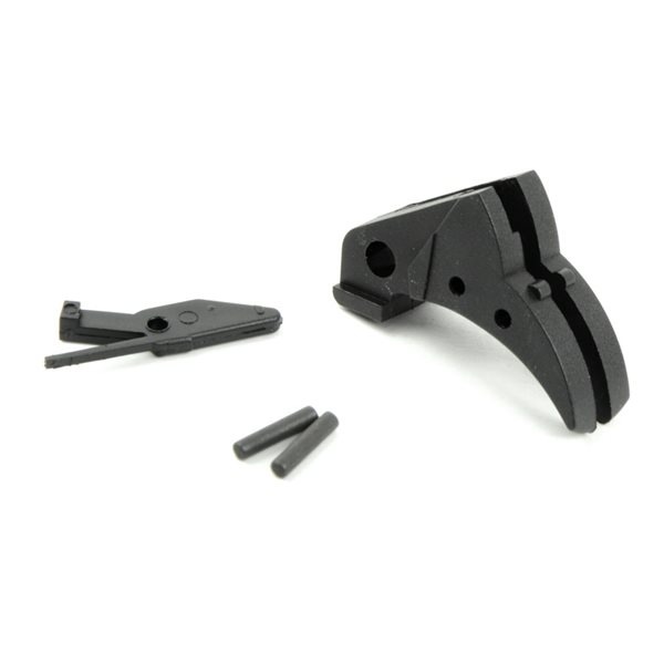 Guns Modify �ݥ�ޡ�����ץ꡼�ȥȥꥬ�� ����ޥ륤 G17��