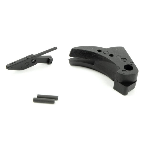 Guns Modify �ݥ�ޡ�����ץ꡼�ȥȥꥬ�� ����ޥ륤 G17��