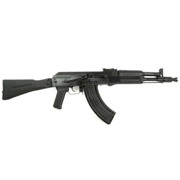 GHK GK105 (AK105) CO2 ガスブローバック GKM(AKM) マガジンver
