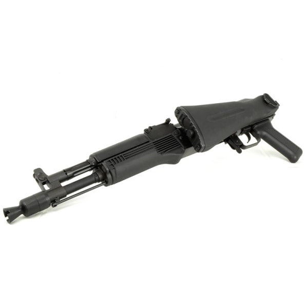 GHK GK105 (AK105) CO2 ガスブローバック GKM(AKM) マガジンver