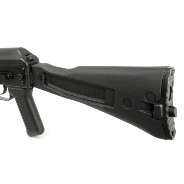 GHK GK105 (AK105) CO2 ガスブローバック GKM(AKM) マガジンver