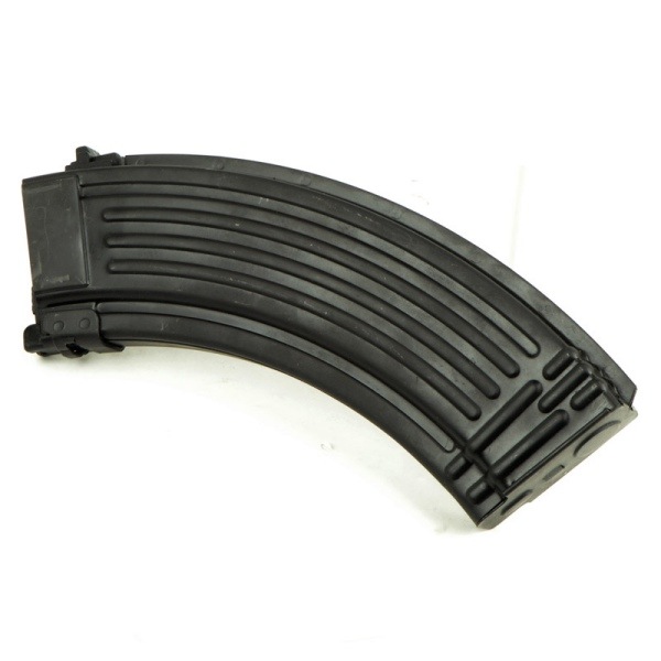 GHK GK105 (AK105) CO2 ガスブローバック GKM(AKM) マガジンver