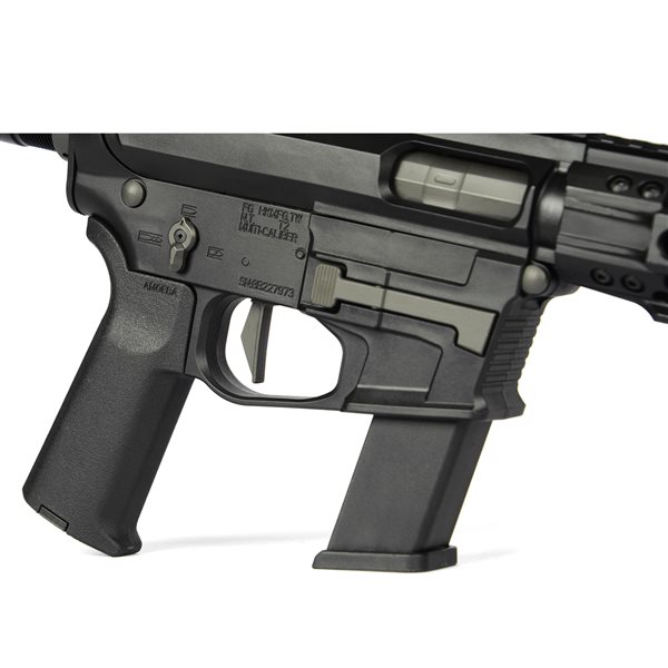 M4スタイル エアソフトガン ブラック 新着商品,2025年8月,8月8日 | ミリタリーショップH．T．G．