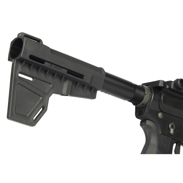 ARES M45 S-Class ロング ブラック | エアガン,ミリタリー用品