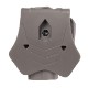AMOMAX �ݥ�ޡ� �ۥ륹���� for H&K USP FULL / Compact��G&G GTP-9 �� �ǥ����ȥ��顼