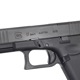 UMAREX / GHK GLOCK G17 Gen.5 MOS �����֥����Хå����� (GHK GLOCK V2 GBB System) �֥�å�