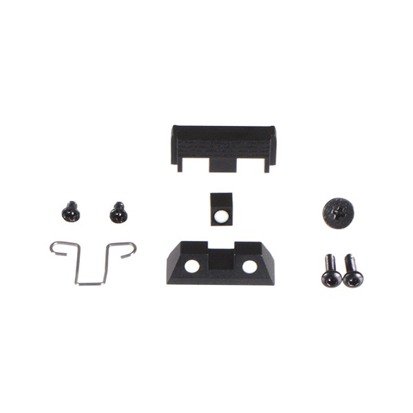 5KU CNC ߥ˥ G17 Gen.5 MOS 饤 å ޥ륤 G17 Gen.5 MOS 
