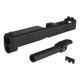 5KU CNC ߥ˥ G17 Gen.5 MOS 饤 å ޥ륤 G17 Gen.5 MOS 