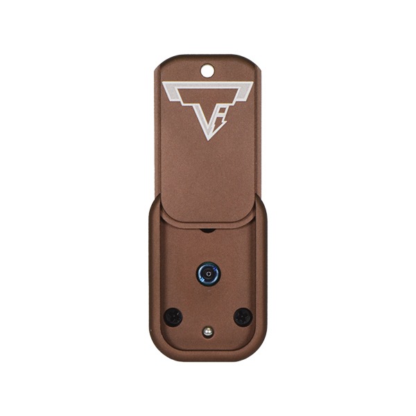 【G】WE P99C マガジンエクステンション 他 RGW TTIタイプ マガジン エクステンション UMAREX / VFC GLOCK
